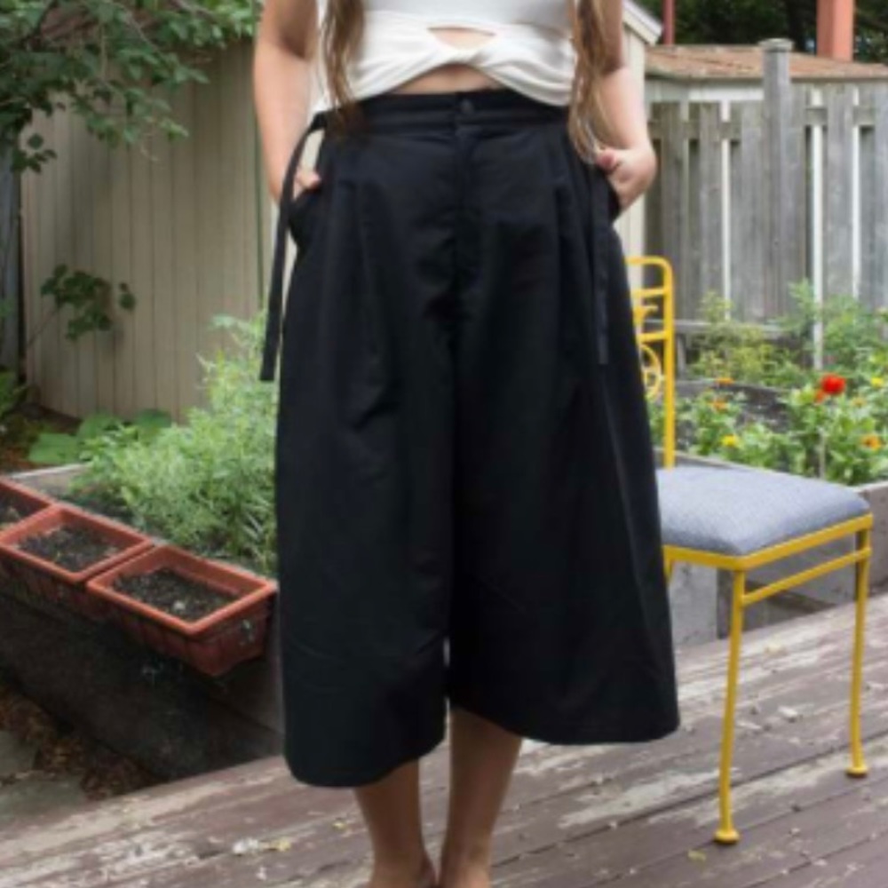 Veri Milo Pant - Picture 3 of 11